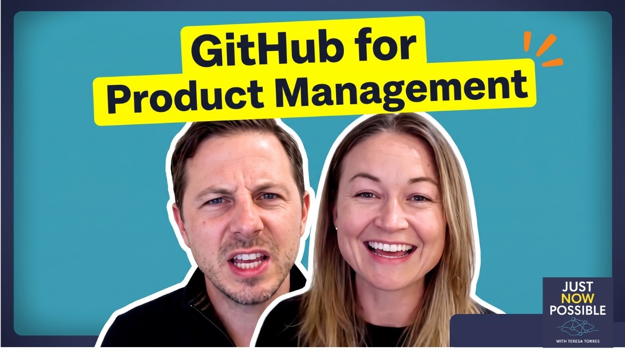 Building GitHub for Product Management: How Momental Uses AI to Find Merge Conflicts in Strategy
