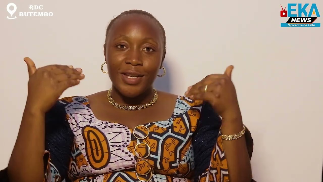 ELLE ET MOI, Wanawake(Mamans na na jeunes filles) bata kutana Auberge dimanche 22  Mars