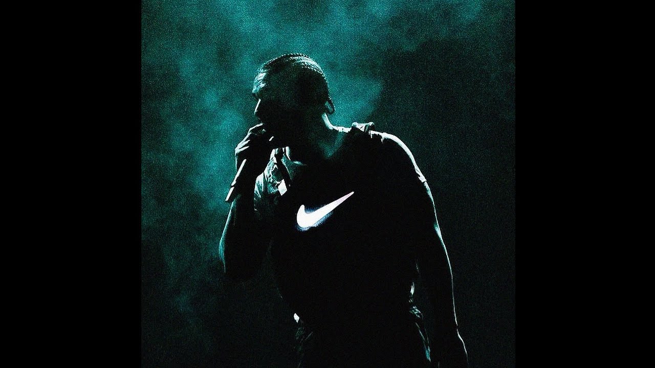 [FREE FOR PROFIT] Drake x 21 Savage Type Beat - 