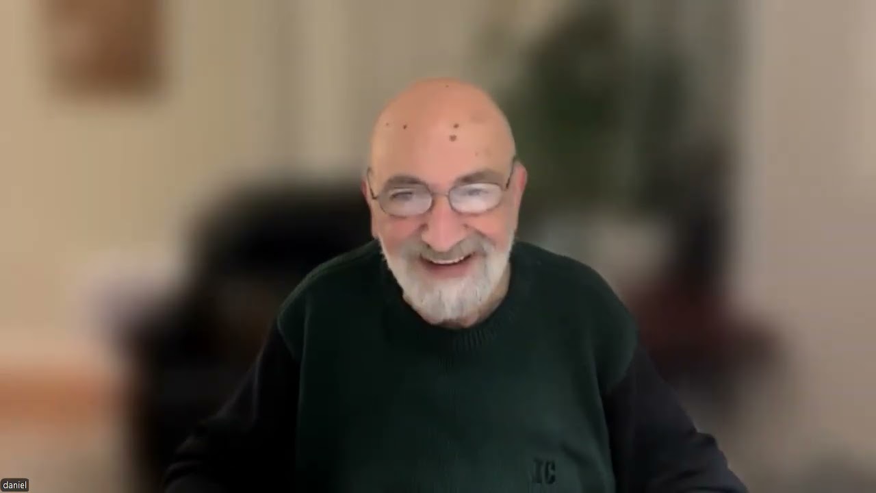 John 1 v19 51
