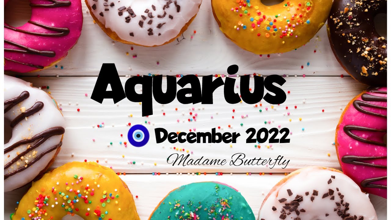 ♒🌹🍒AQUARIUS~THIS VERY SLOW (AND SHY) PERSON HAS BEEN WORKING UP THE COURAGE TO SEND YOU A MESSAGE 👑👀