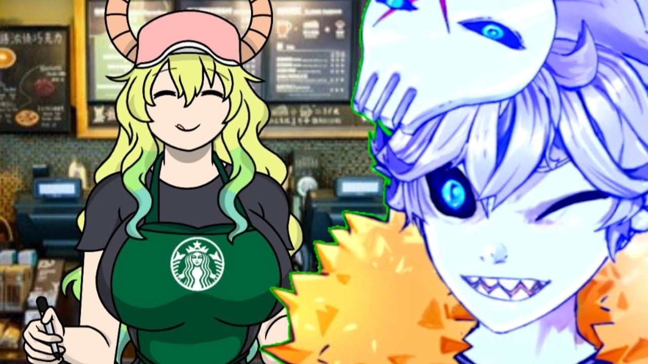 This milk meme has gone too far...