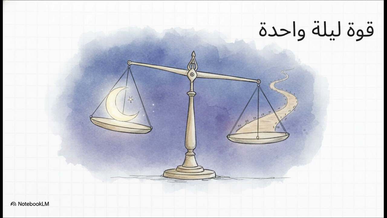 ١٤ فبراير ٢٠٢٦