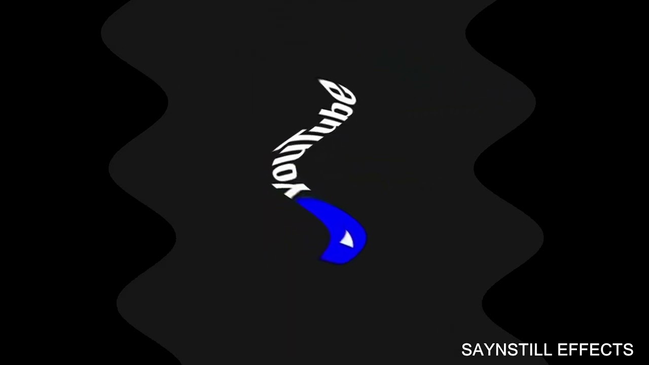 Youtube tv startup sound Sparta Pitch Effects (Sponsored By Preview 2 V17)