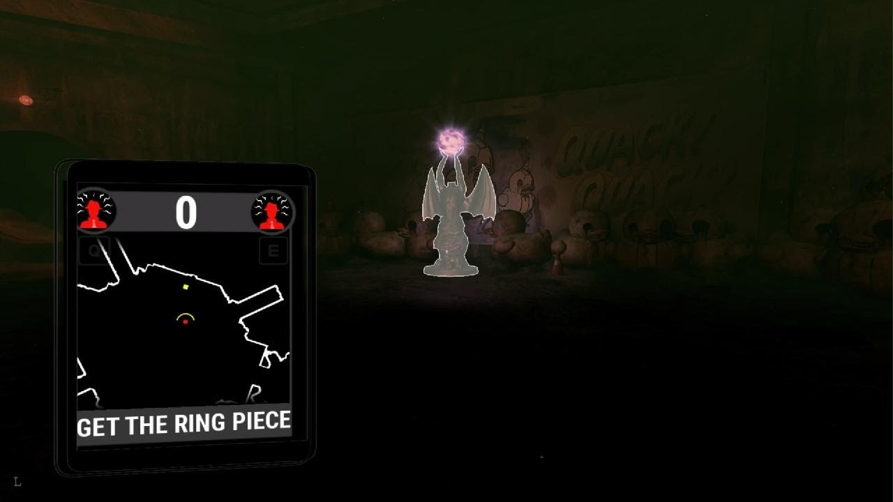 Roblox_20260104235120