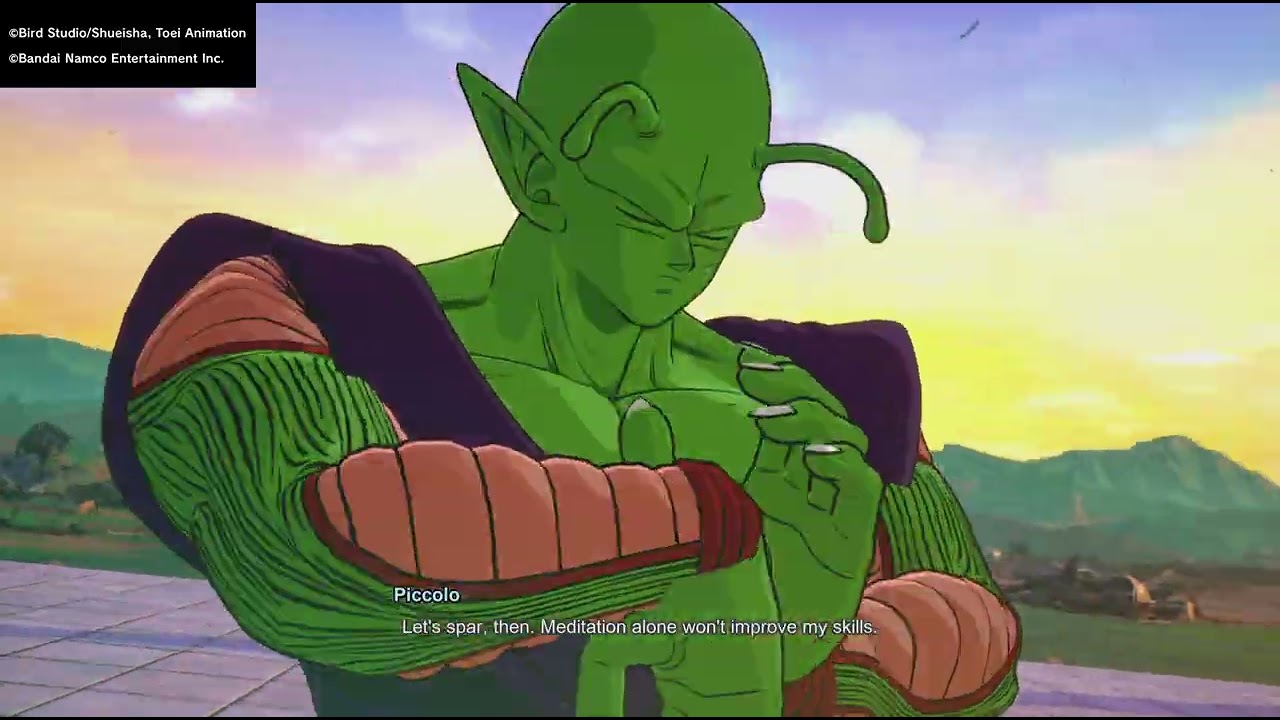 DRAGON BALL: Sparking! ZERO_20260304143718