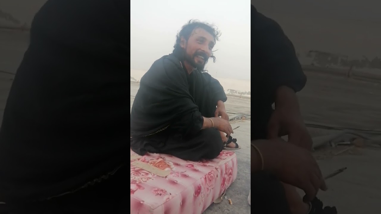 ۔ مجھے کوئی پرواہ نہیں دشمنوں کی … بس مجھے نفرت ہے ان لوگوں سے جو دوستی کے لباس میں منافق ہوں۔