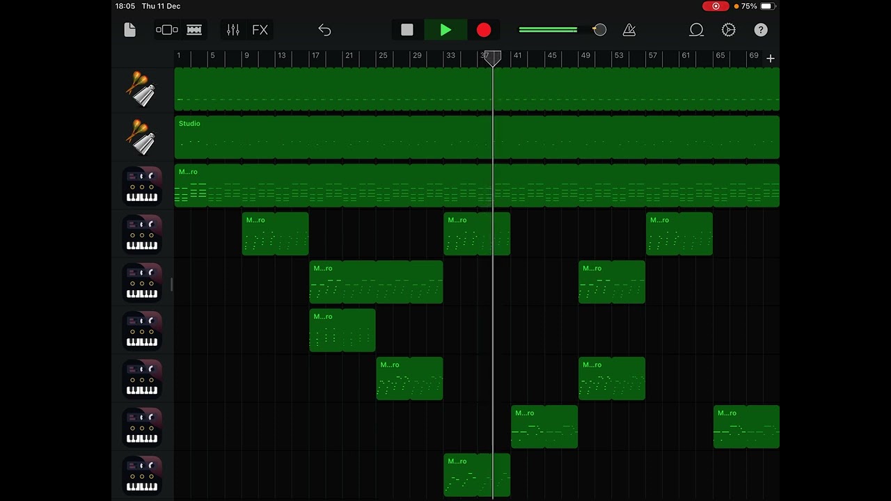 The Worst Beat Ever!!!😭😭