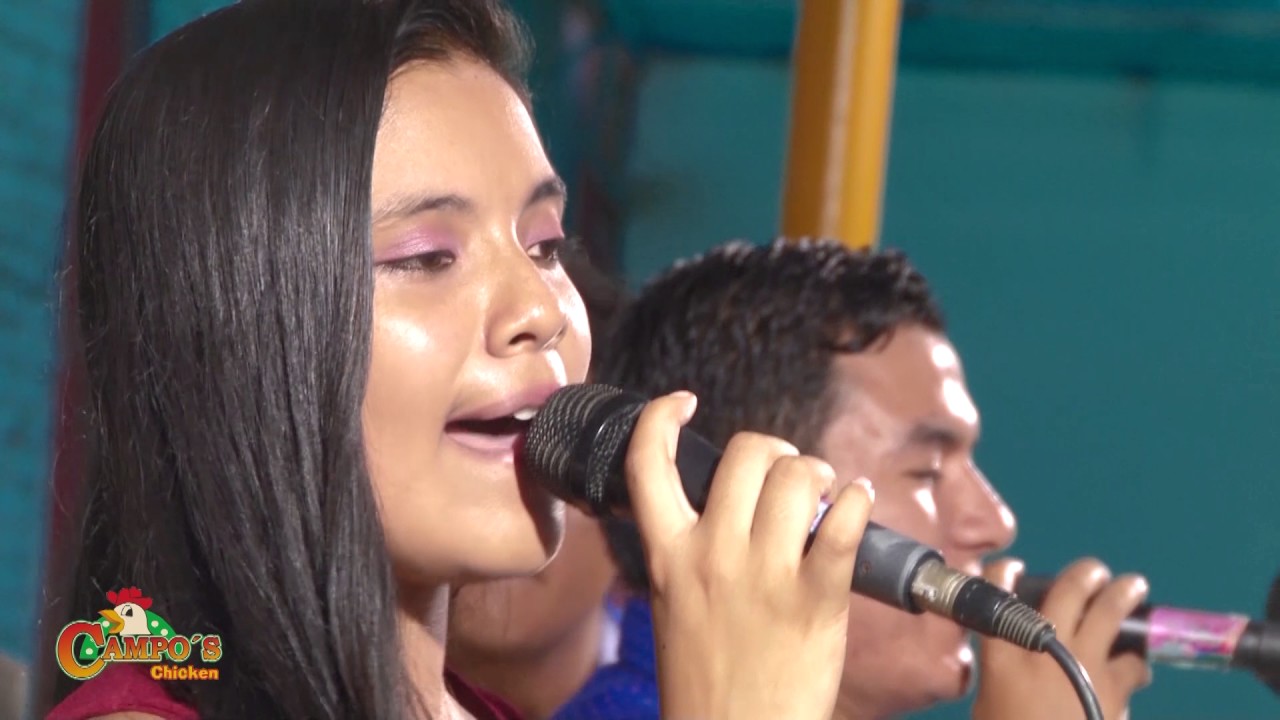 Deleites Andinos CRUEL TRAICION Concierto Chiclayo MIGUELITO PRODUCCIONES