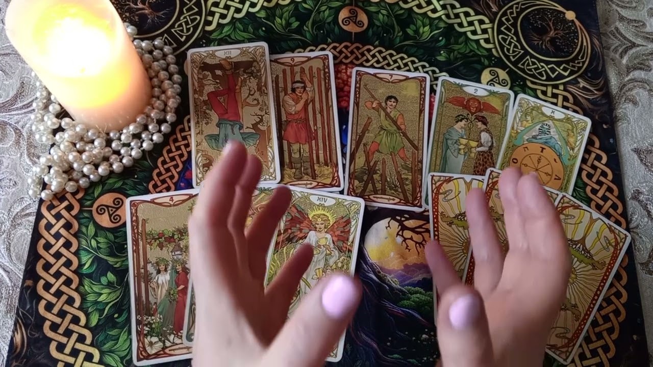 💯‼️ЧТО У НЕГО ПРОИСХОДИТ ⁉️❣️💞
