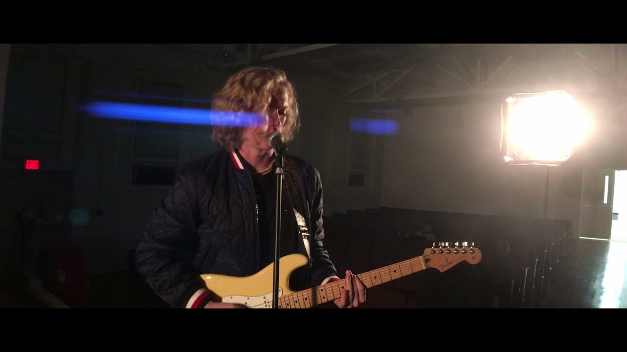 Three Years Apart - Bad Advice For A Good Time (Official Music Video)