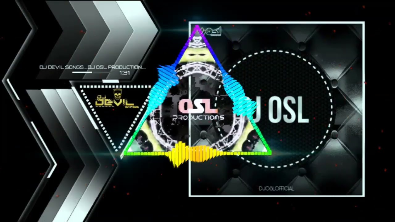 Dil Mera loot Gaya pahli bar nonstop dj phy dj gms dj Osl dj nrj dj remix songs DJ srh dj song dj sk