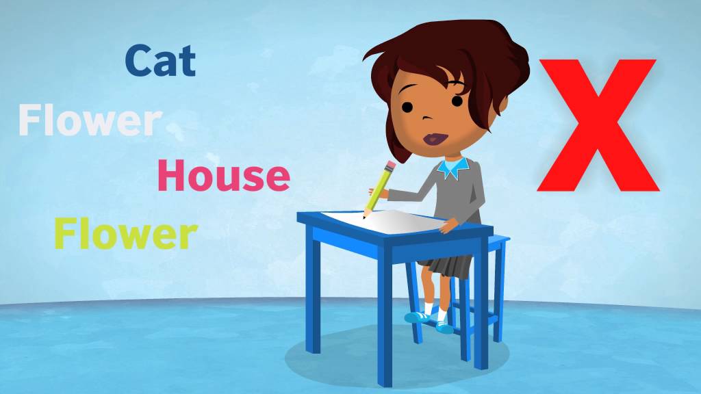 Assessing Young Learners