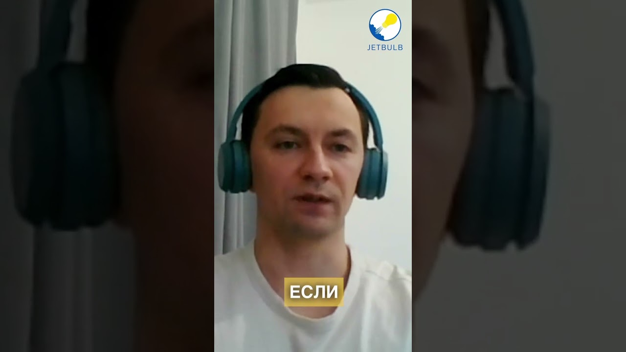 Почему у ArrayList есть метод get? | Собеседование Java Junior  #java #mockinterview
