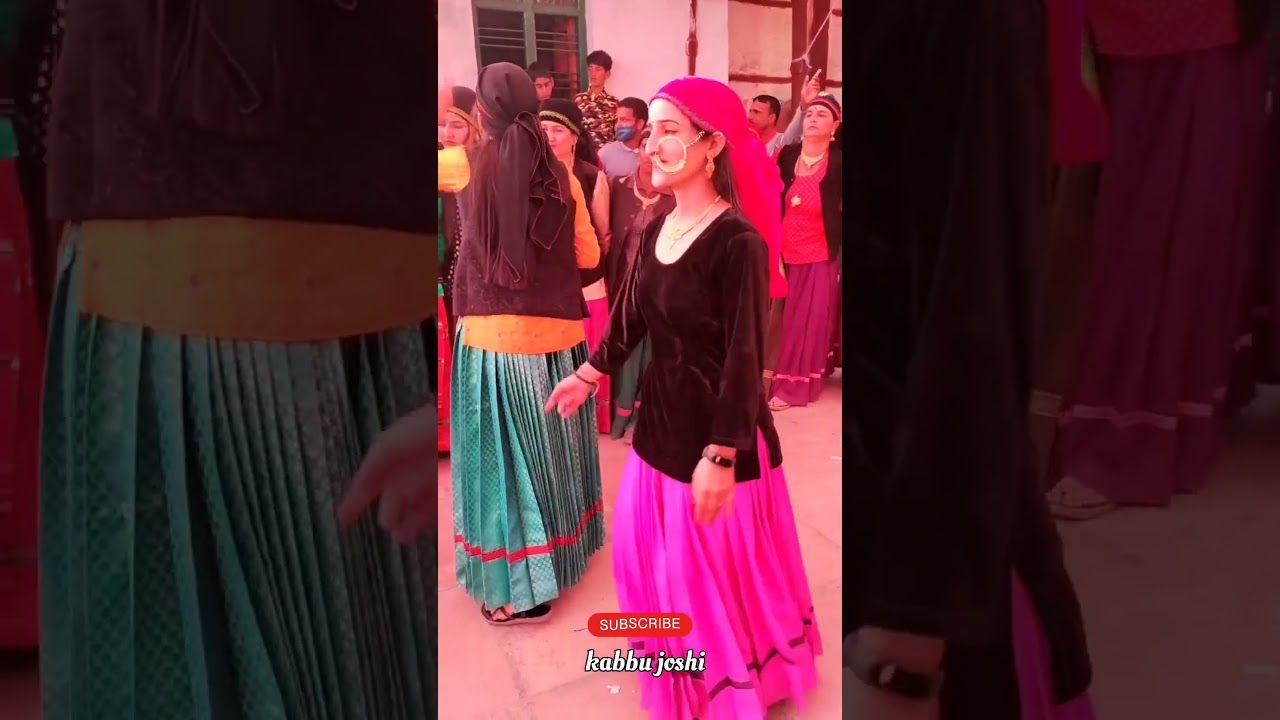 jonsari short reels 💗