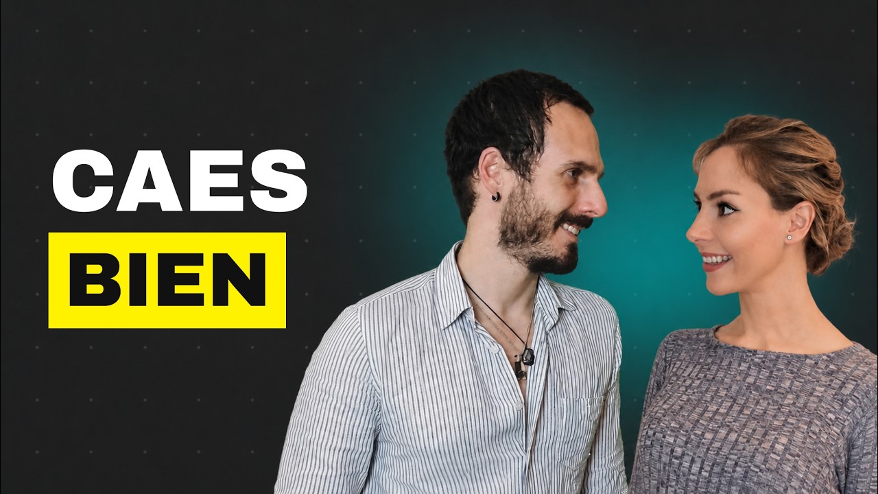 Cómo ser más Sociable, Divertido y Menos Tímido [MasterClass con las Mejores Técnicas]