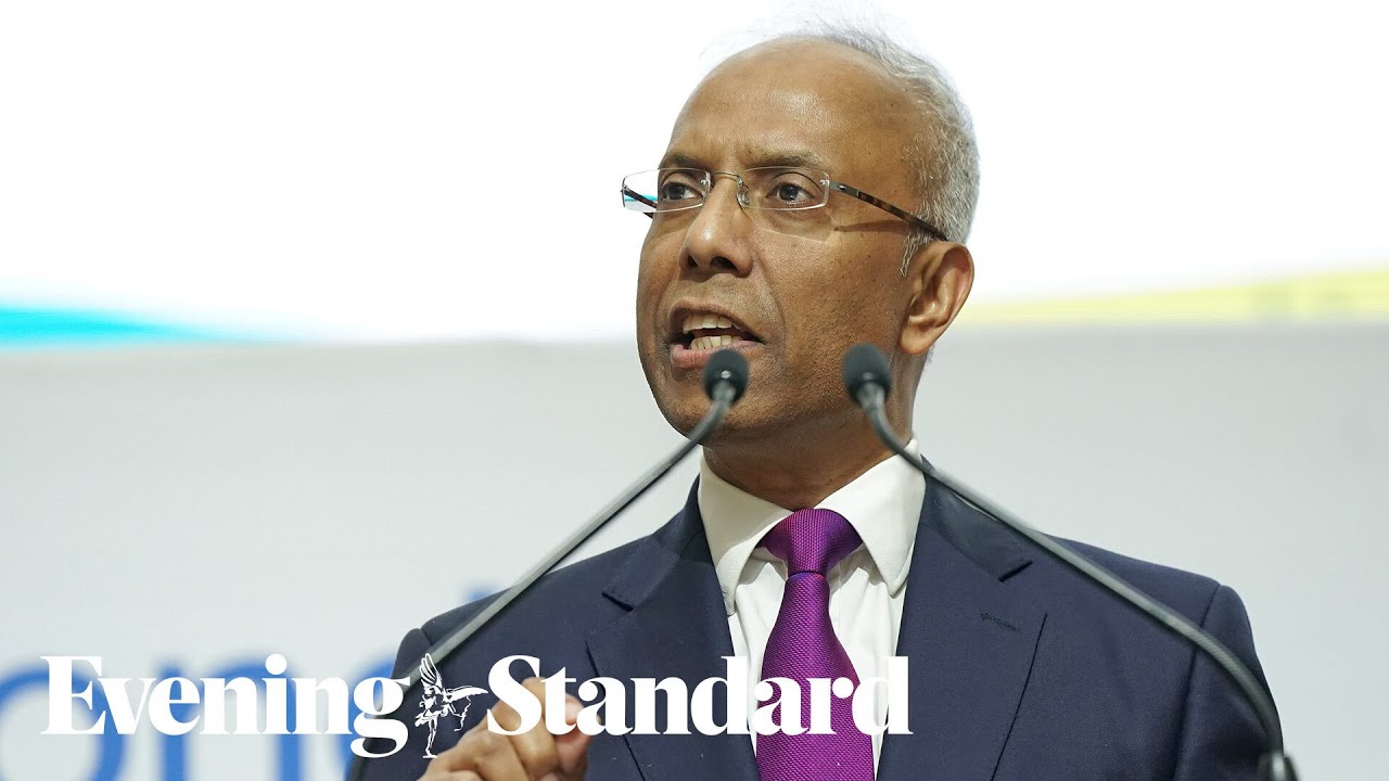 Tower Hamlets set to rip out majority of popular low traffic neighbourhoods