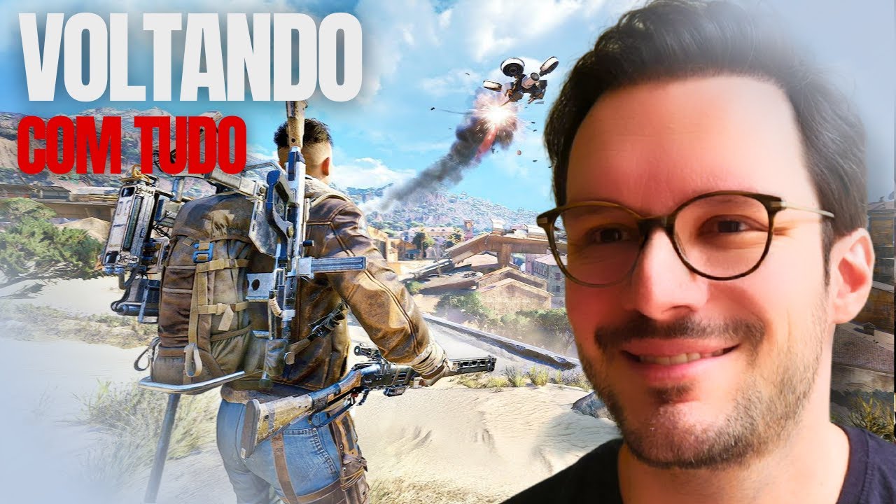 SORTEIO DE BLUEPRINTS(ESQUEMAS) PARA O CHAT!