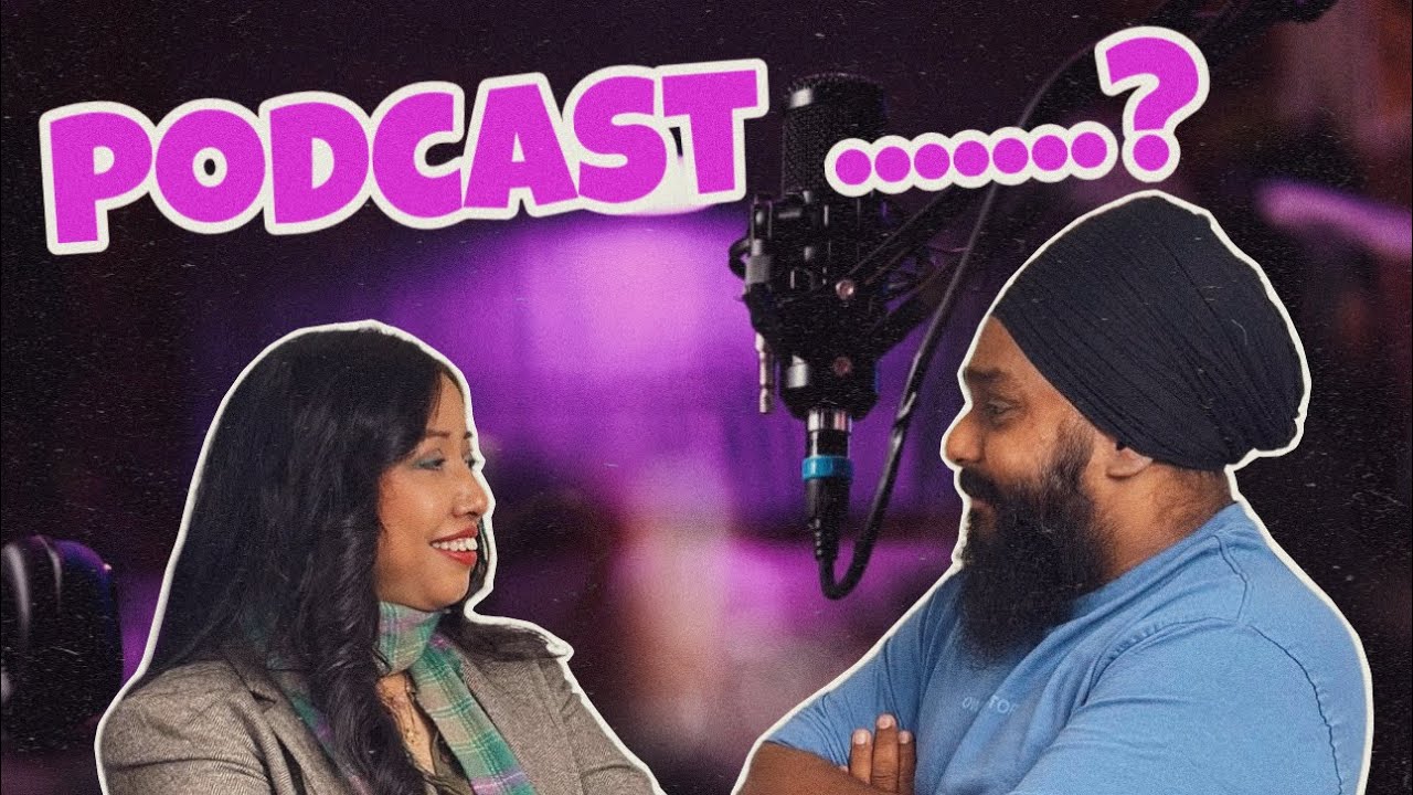 EPISODE :- 119 EK NAYA PODCAST ALL INDIA 🇮🇳 TOUR PE ||NAGPUR MEIN INSTAGRAM PE VIRAL HONE KA ASAR