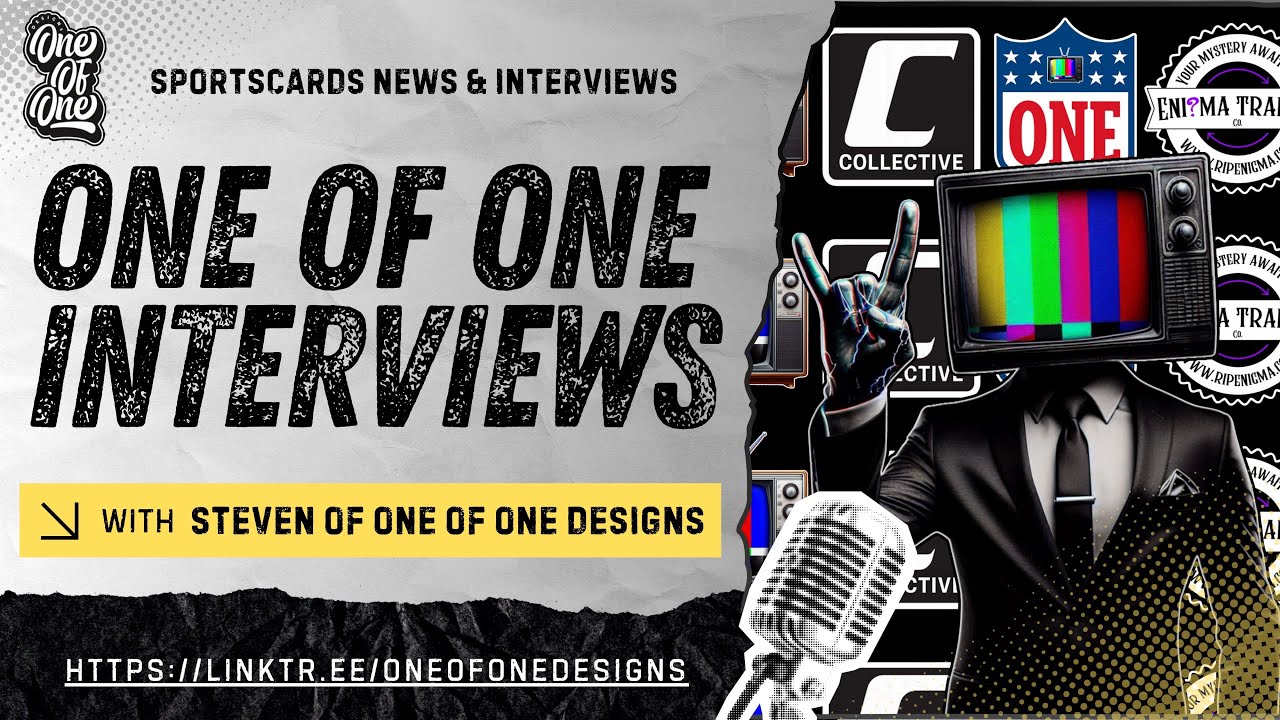 Inside Facebook Card Rooms: Ryan Meer (The Card Xchange)