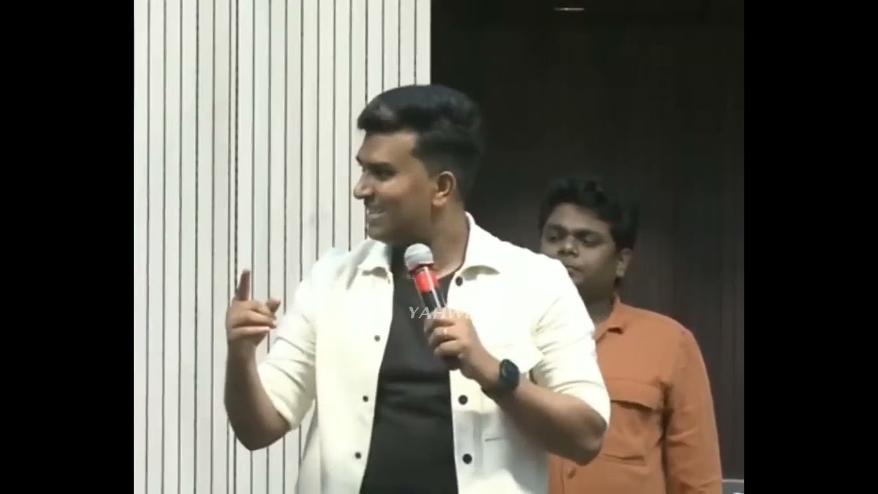 John jebaraj#worship#in#Bangalore#songs#prayer#waterfall##