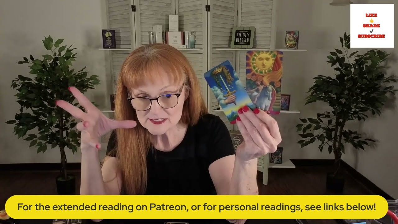 CAPRICORN 💖 DO YOU LOVE ME? CHECK YES OR NO! SOULMATE/LOVE/ROMANCE TAROT READING