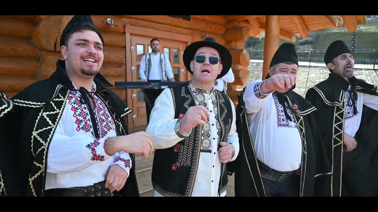 Securea- TARAFUL DOINA MUNTENIEI 