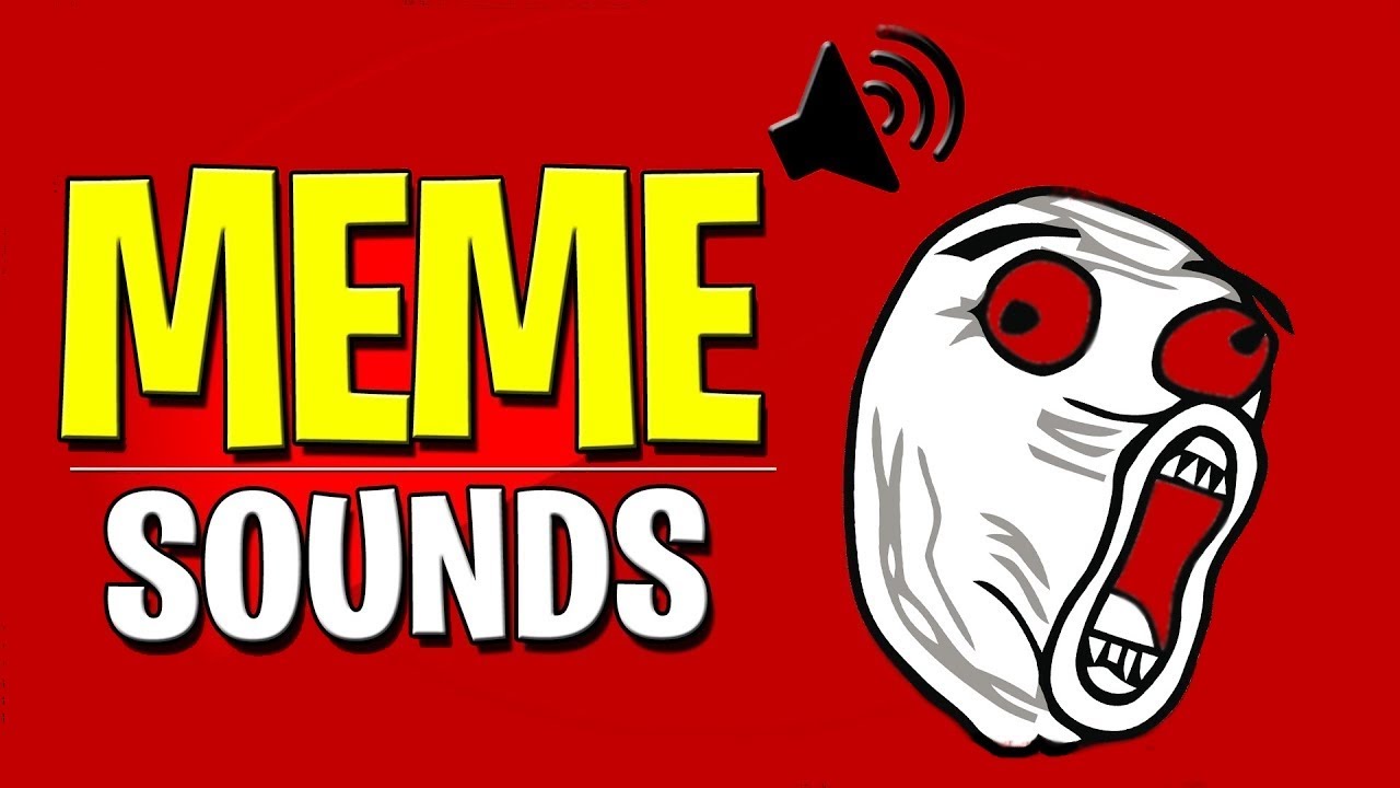 Enemy Spotted (Counter Strike) - Sound Effect [HD]