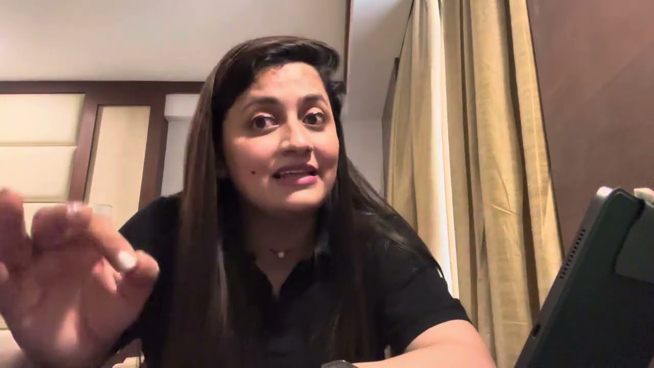 😱NEET 2024 | Re Exam?😳 | NTA reply?