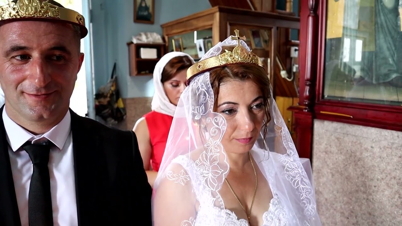 WEDDING  HD   2023