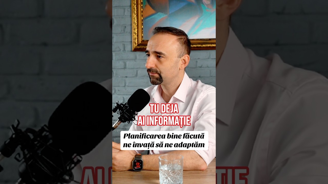 #planificare #plan #danluca #organizare #disciplina #productivitate #energy #productivity #5amclub