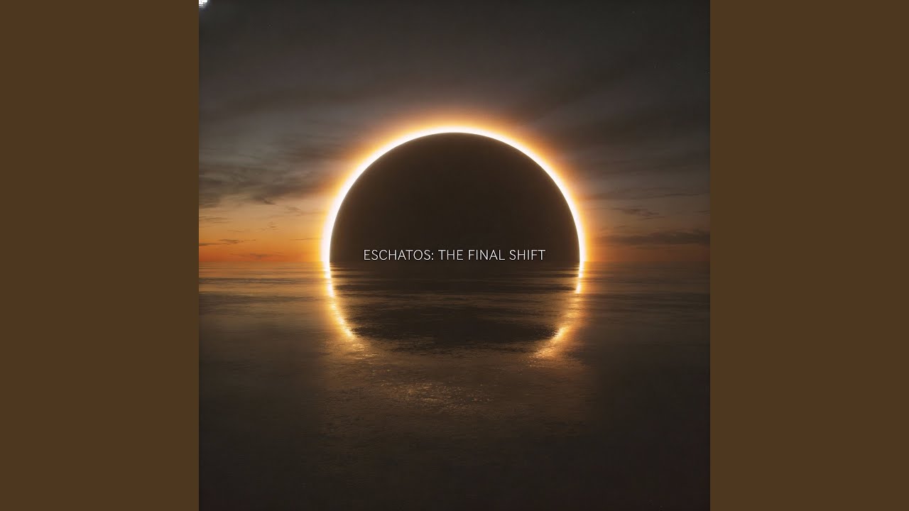 The Final Shift