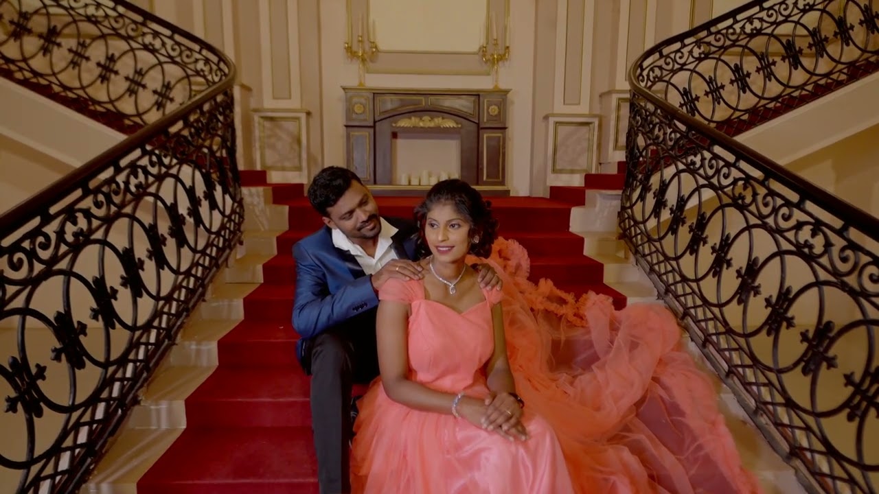 My free wedding shoot ❤️❤️🥰🥰😍😍😍💞
