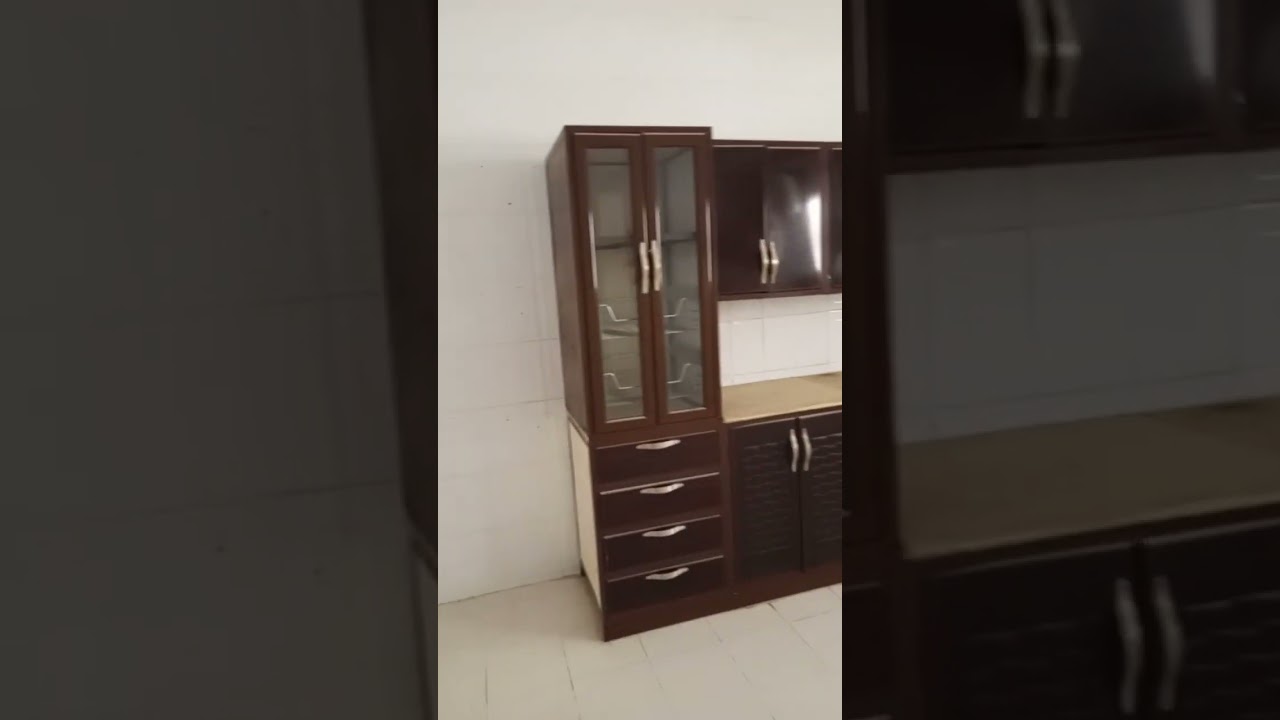 شقه للايجار في المرقاب الأحساء رقم الجوال في الوصف