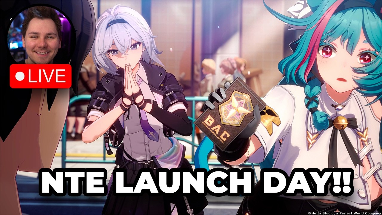 🔥NEW GACHA GAME🔥ANIME GTA🔥CRAZY CONTENT🔥