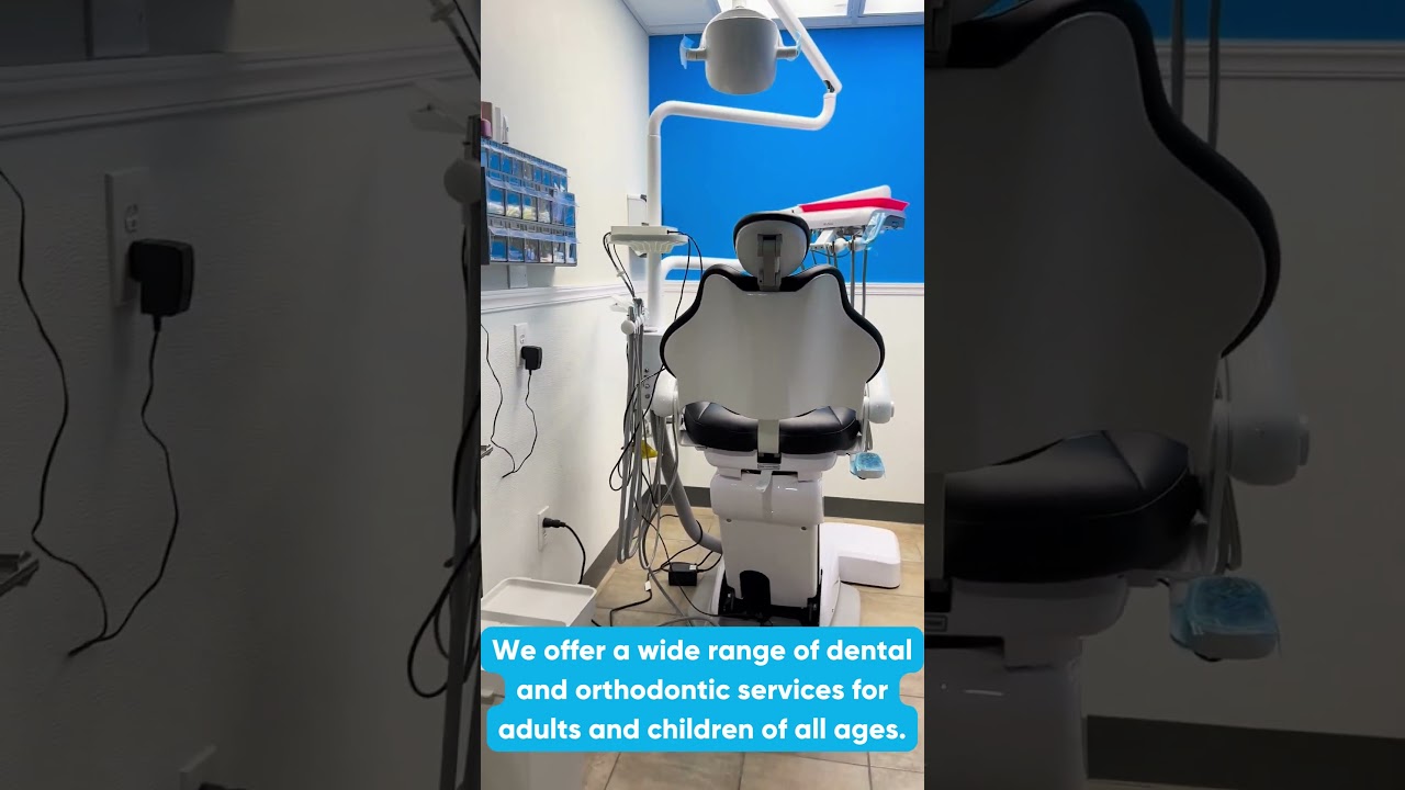 Welcome to Abra Dental in Kearny, NJ!