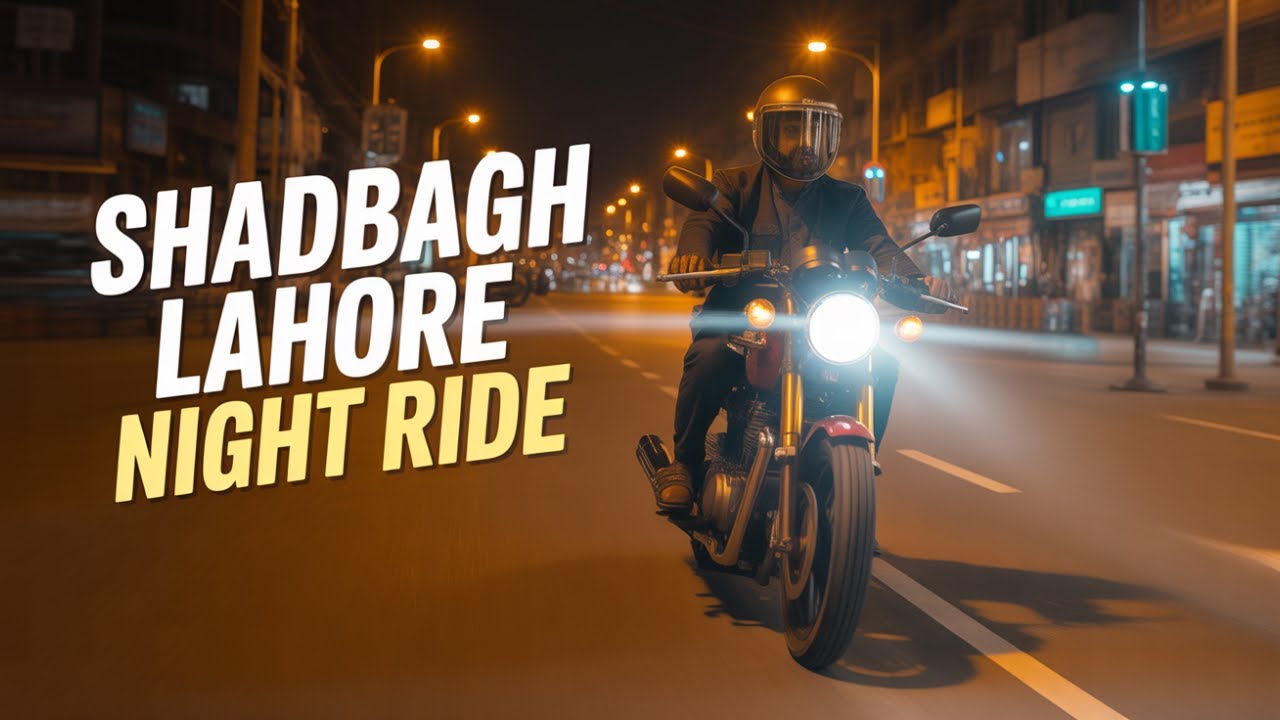 Shadbagh Lahore Pakistan Visit | Lahore Visit | Pakistan Most Beautiful City Lahore Visit 