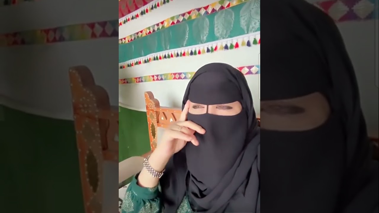 المناره تروي قصة وردة القيصريه