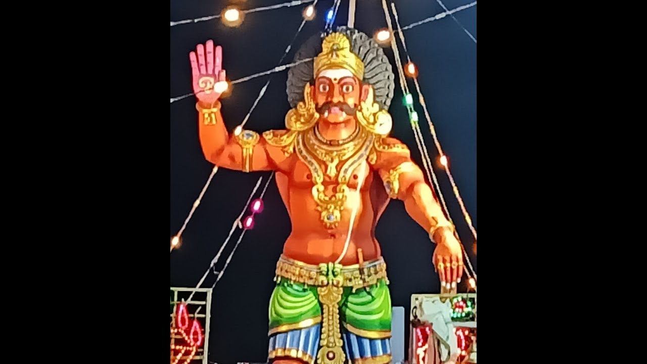 காரையூர் ஸ்ரீ மஹா முனி கோவிலில் கிடாவெட்டு பூஷை முன்னிட்டு புதுகை DMV நண்பர்கள் இசை குழு