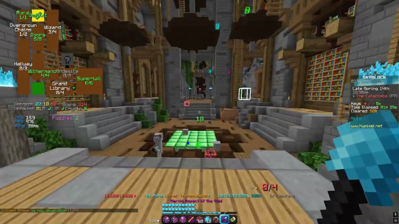 2:33