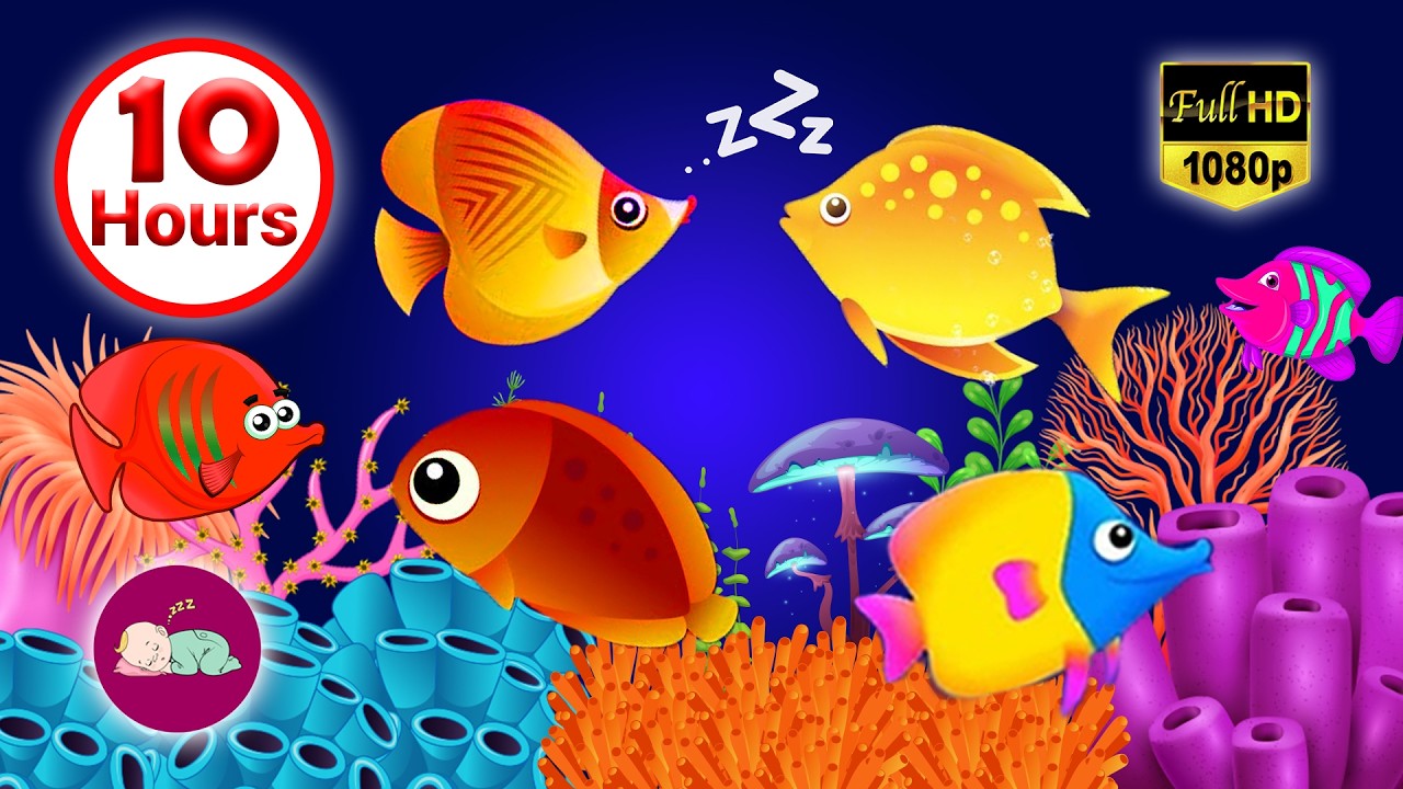 Mozart for Babies 🎵 Beautiful Lullabies 🌙 Relaxing Music for Sleep 🎶 Overcome Insomnia in 3 Minute