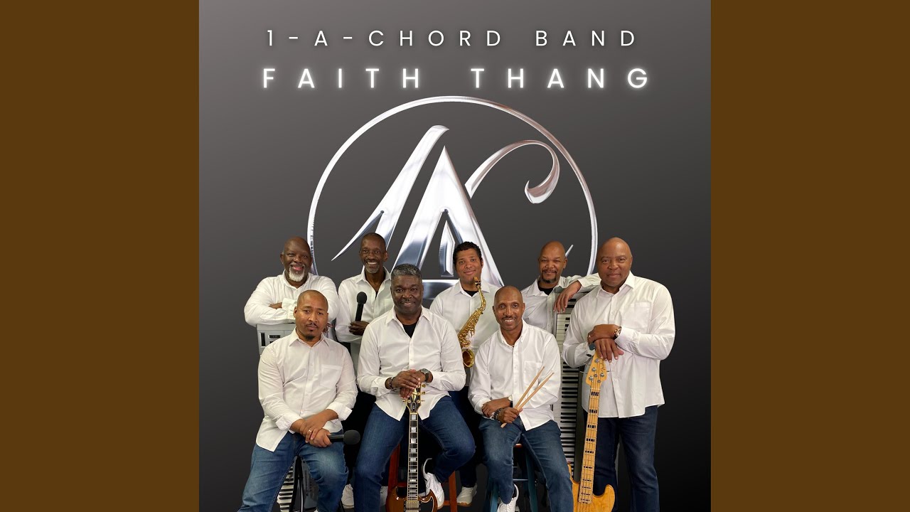 Faith Thang