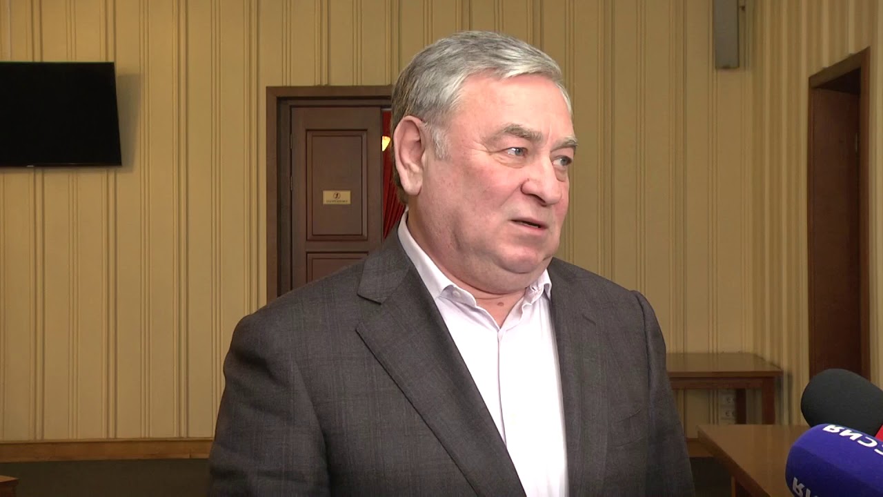10.11.18 Реновация жилищного фонда