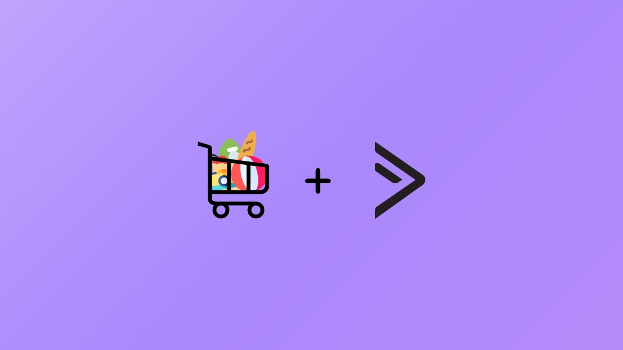 How to recover abandoned carts in WooCommerce using ActiveCampaign