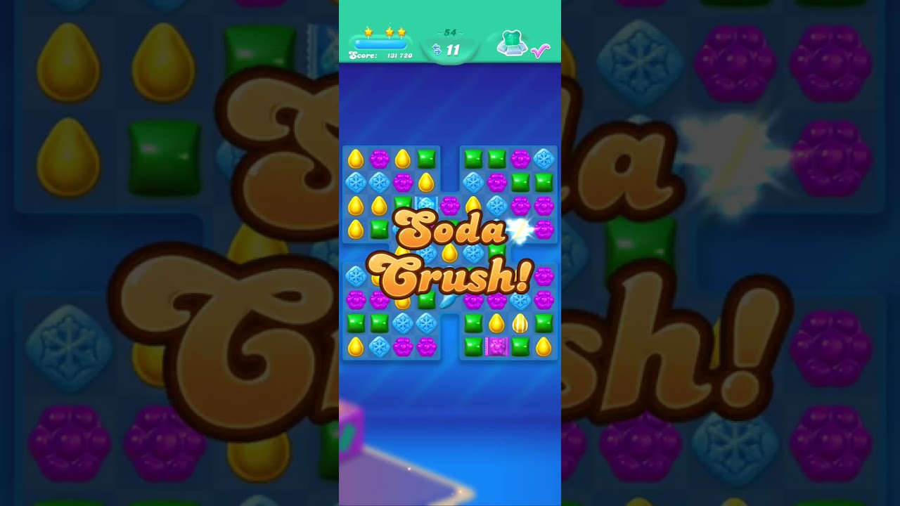 Level 49-68