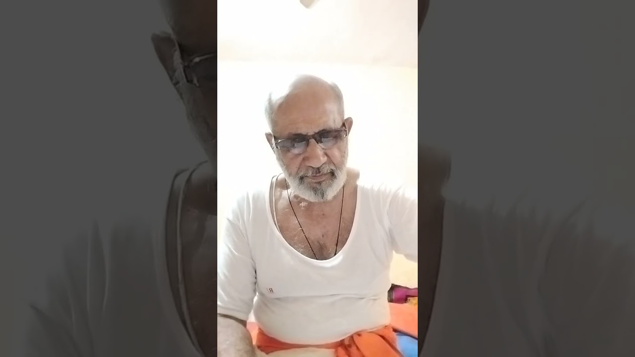 ओम श्री सत्य गुरुदेव जी माता पिता जी के vrdan om yoga classes and Vedic shakti YouTube par dekhane 