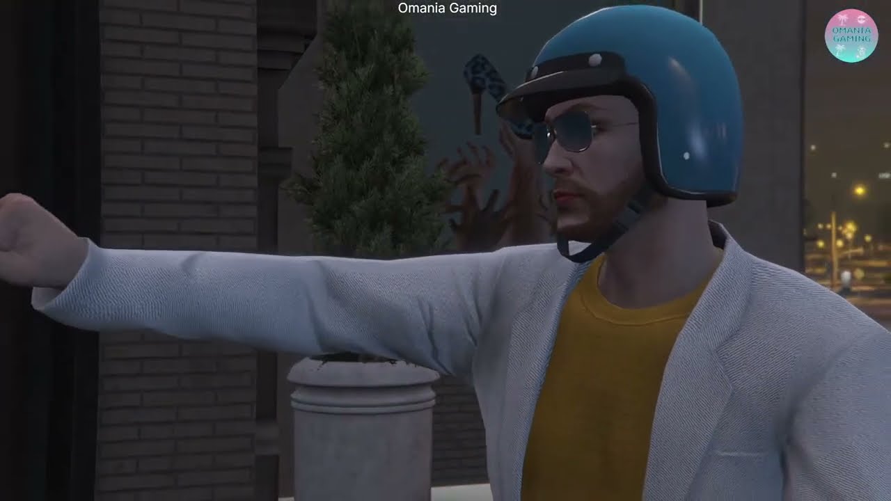 🔴 Live | GTA Online Gameplay | Missions, Heists & Fun Free Roam