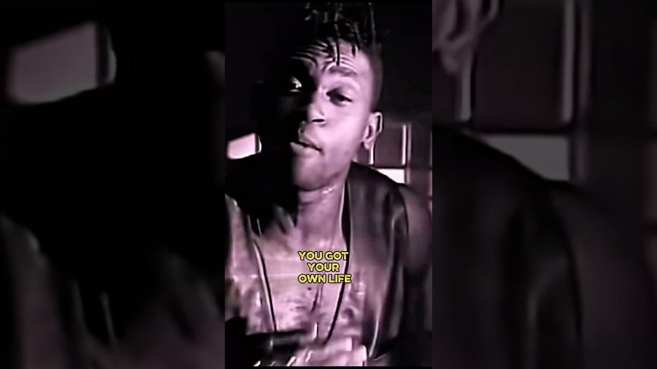 Dr. Alban – It’s My Life (Pum Pum Remix) 
