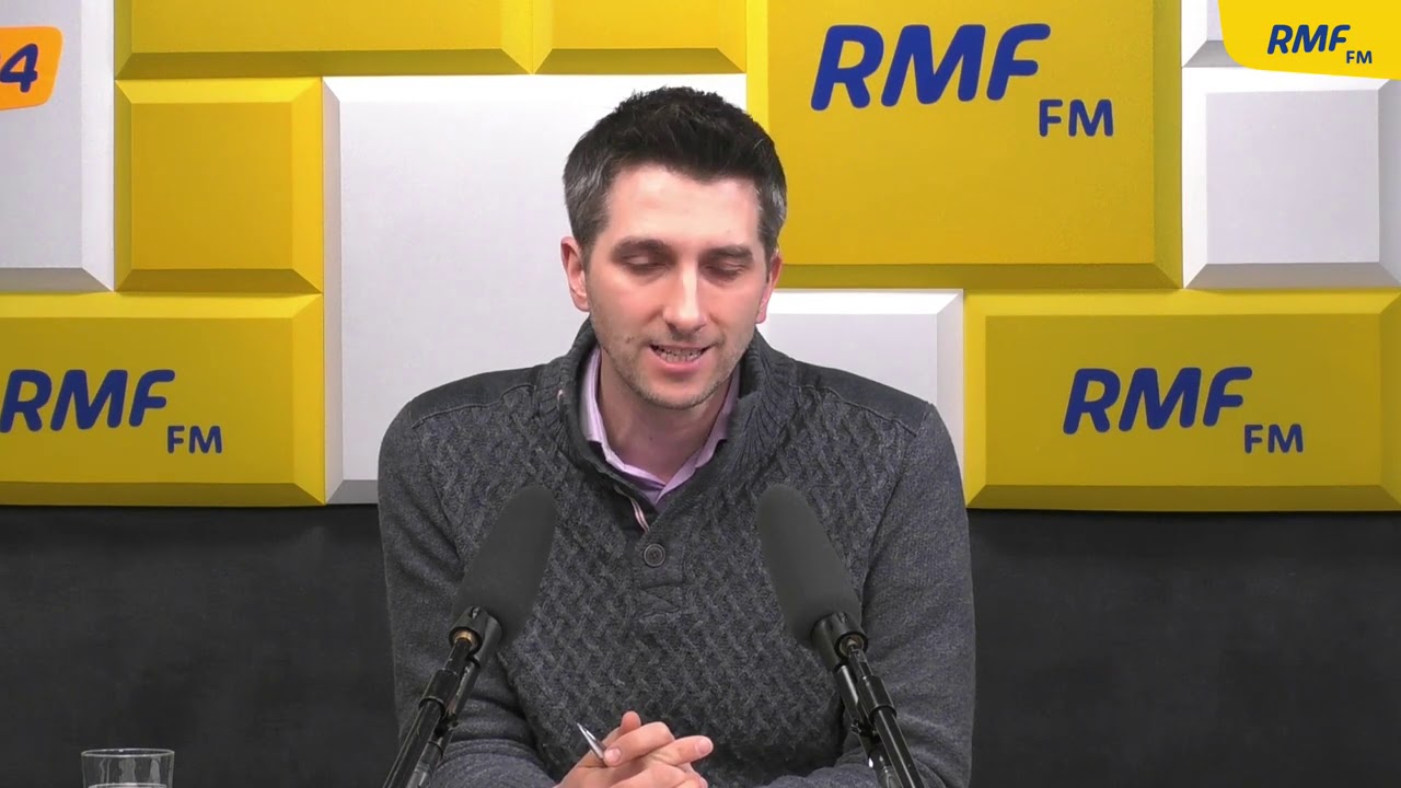 Psychoonkolog z fundacji Rak&rsquo;n&rsquo;Roll: Wydaje nam się, że rak to jest śmierć. A to nieprawda