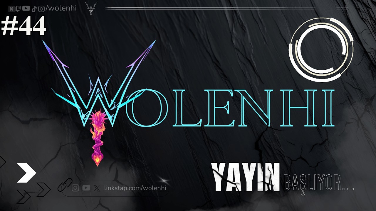 YARAMAZ CİN CÜCELER!  |  Burglin' Gnomes